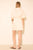 DRESS VENTURE MINI