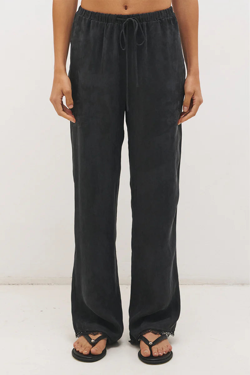 PANT LIORA