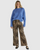 JUMPER ROMEE KNIT