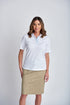 POLO CLASSIC COTTON JERSEY