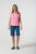 POLO SUN COTTON JERSEY