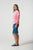 POLO SUN COTTON JERSEY