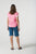 POLO SUN COTTON JERSEY