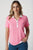 POLO SUN COTTON JERSEY