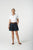 POLO SUN COTTON JERSEY
