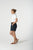 POLO SUN COTTON JERSEY