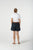 POLO SUN COTTON JERSEY