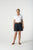 POLO SUN COTTON JERSEY