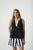 POLO SLEEVELESS