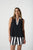 POLO SLEEVELESS