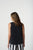 POLO SLEEVELESS