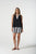 POLO SLEEVELESS
