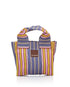 BAG PETITE