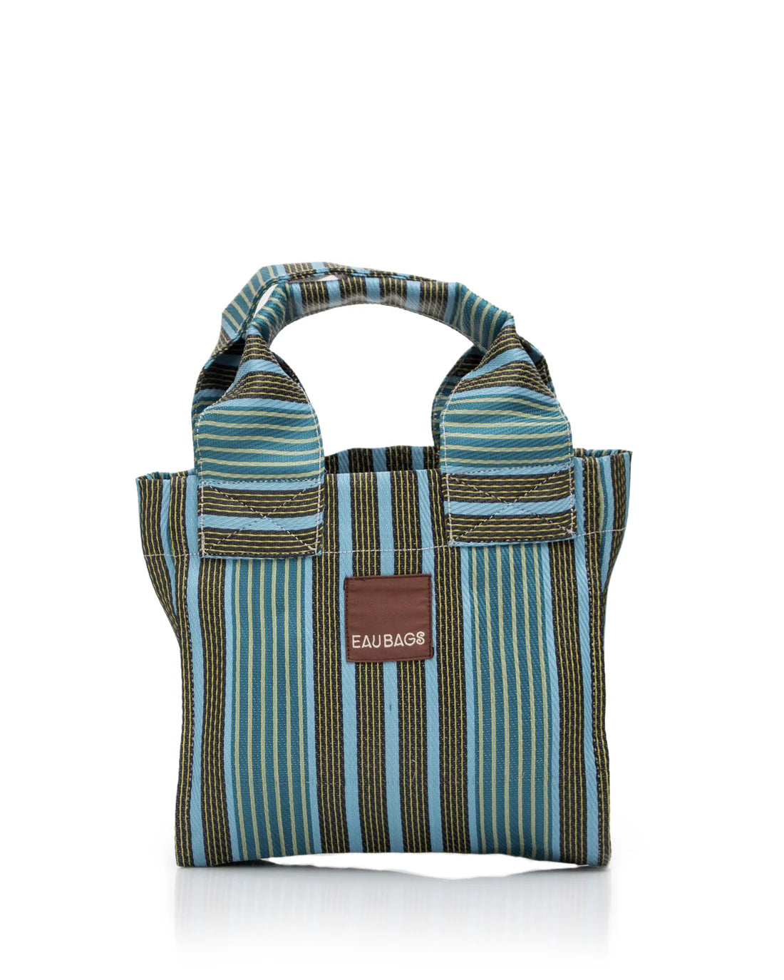 BAG PETITE
