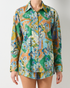 SHIRT RITZ