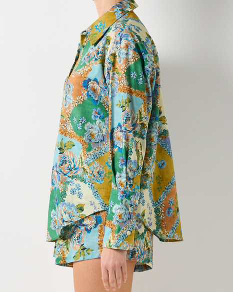 SHIRT RITZ