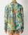 SHIRT RITZ