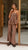 SET PLEAT TOP AND PANTS