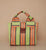 BAG PETITE
