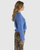 JUMPER ROMEE KNIT