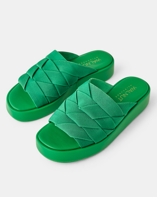SLIDE FRANK