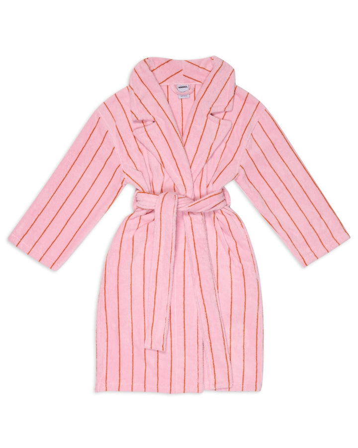 ROBE - FLEUR