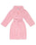 ROBE - FLEUR