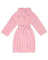 ROBE - FLEUR