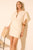 DRESS VENTURE MINI