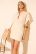 DRESS VENTURE MINI
