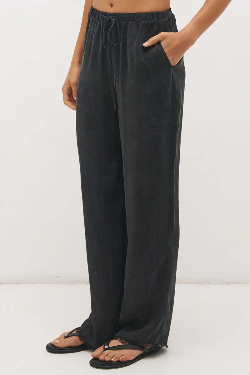 PANT LIORA