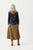 SHIRT CASUAL COTTON POPLIN