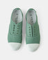 PLIMSOLE EURO CANVAS - SAGE