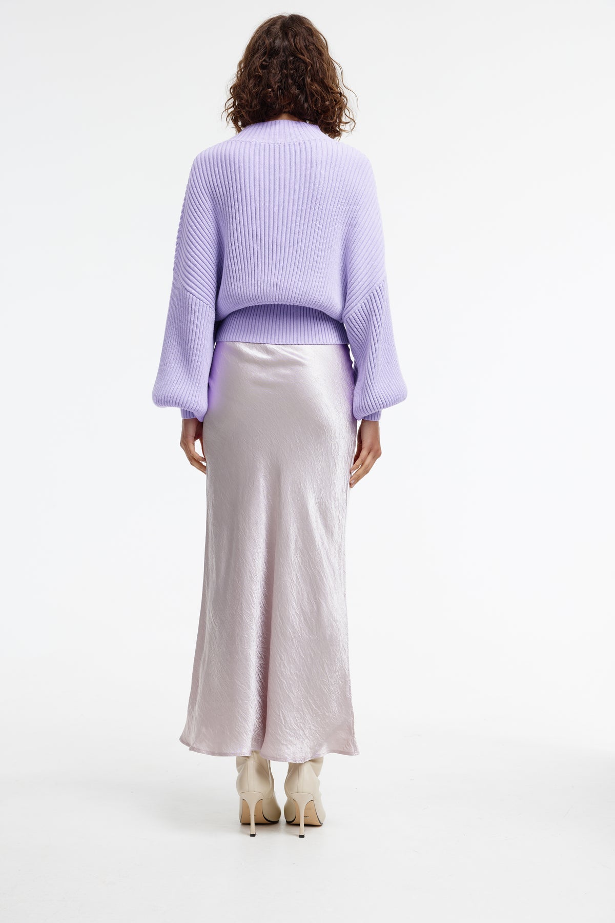 SKIRT MARA