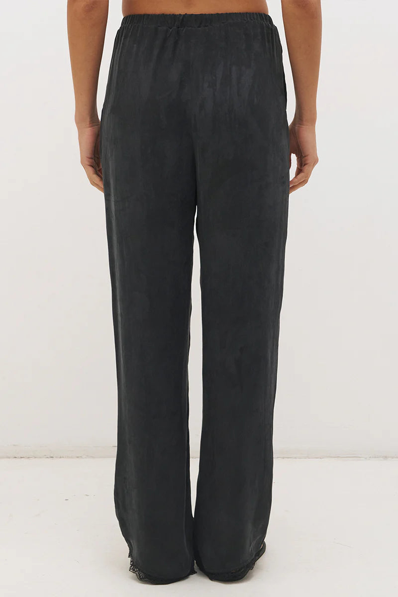 PANT LIORA