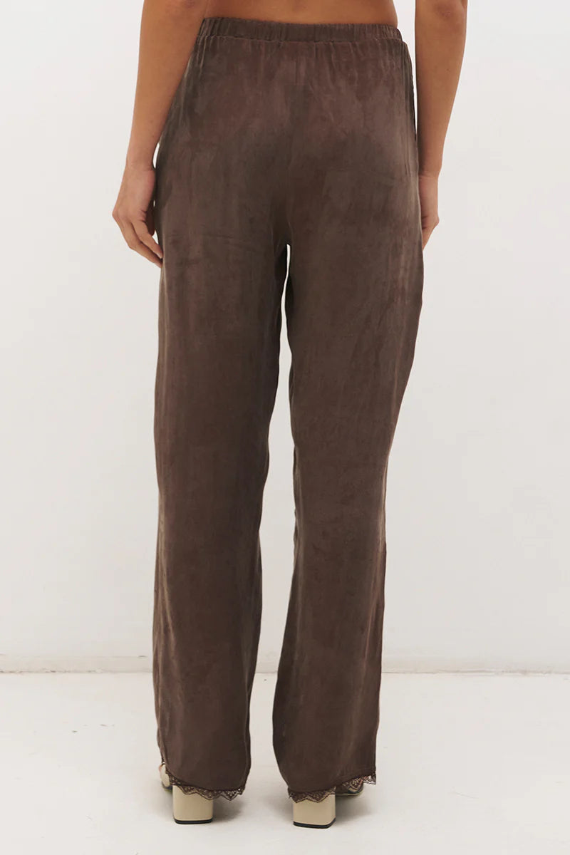 PANT LIORA