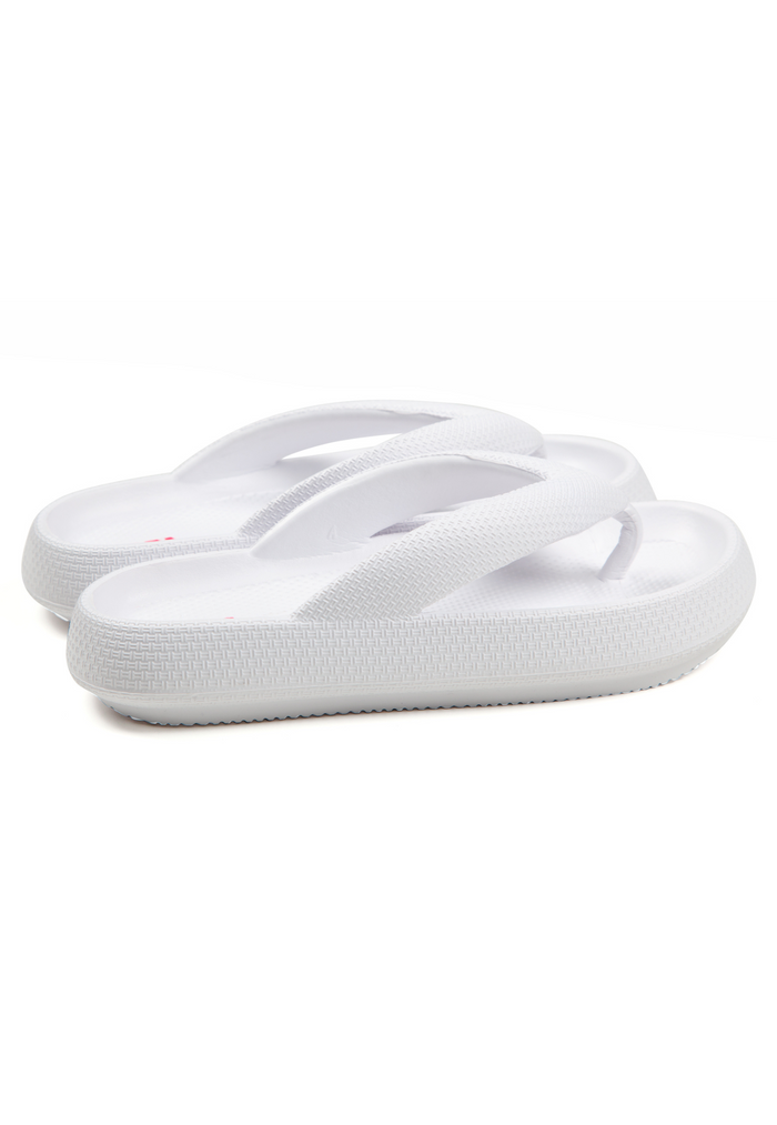 SANDAL HUX