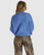 JUMPER ROMEE KNIT