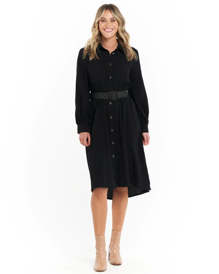 DRESS JOCELYN