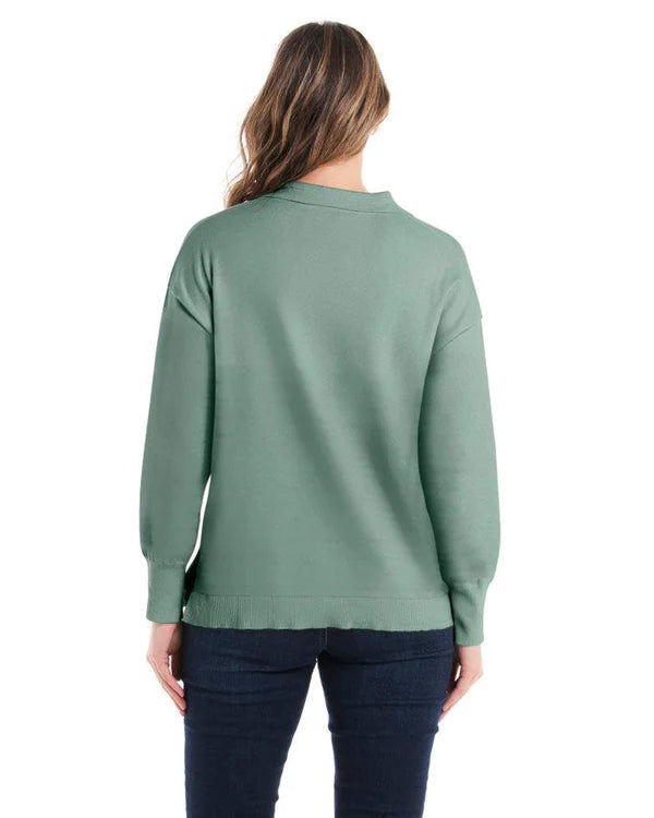 JUMPER ESME