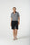 WALKING SHORTS