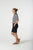 WALKING SHORTS