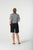 WALKING SHORTS