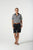 WALKING SHORTS