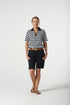 WALKING SHORTS