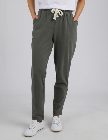 PANT MONDAY