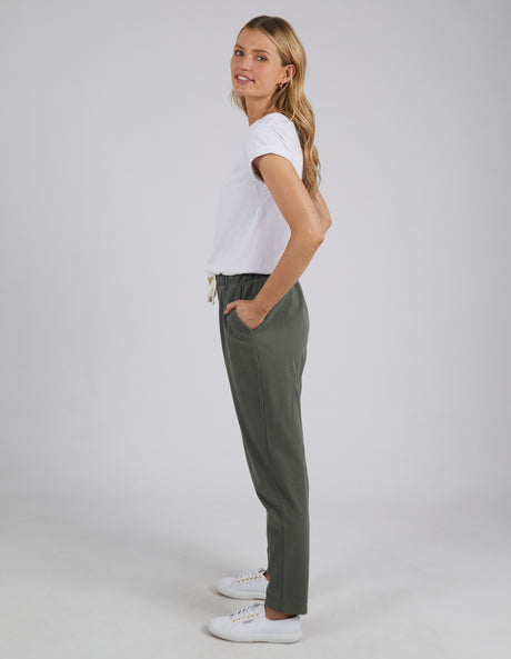 PANT MONDAY