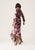 DRESS GISELLE MAXI