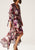 DRESS GISELLE MAXI
