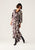 DRESS SERAPHINE KNIT MAXI